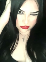 Guest_SaraiPerez5