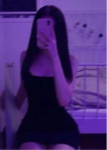 Guest_Iux1