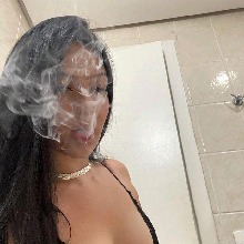 Guest_Carollindafeiq