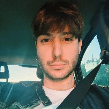Guest_Danny1993