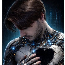 Guest_Danny1993