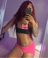 Guest_mmyjanae