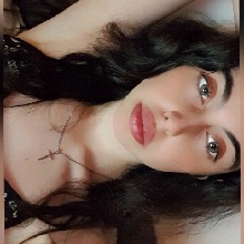 Guest_bebe005