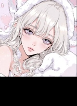 Guest_0salome7