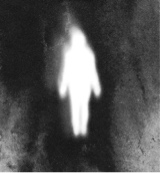 Guest_allfornun