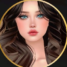 Guest_Andreza857613