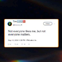 Guest_Dripgodjae2