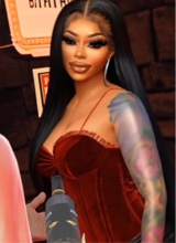 Shiestythegreat