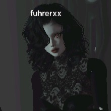 Guest_fuhrerxx