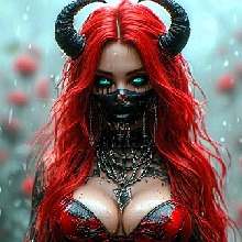 DarkAngelTemptation