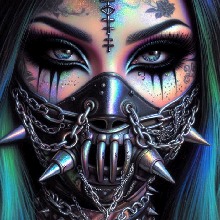 DarkAngelTemptation