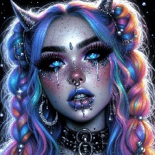 DarkAngelTemptation