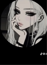 Guest_LilithLuna666