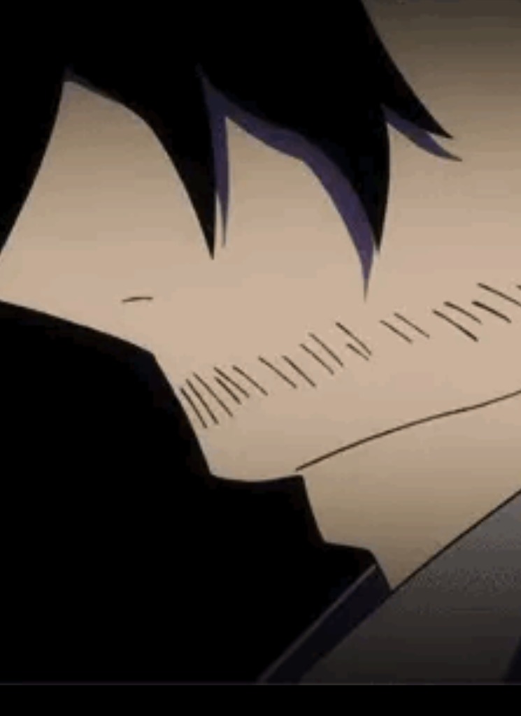 Guest_Z3R1