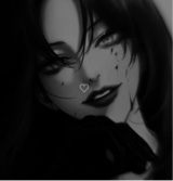 Guest_RealAyamee