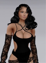 Guest_Liv209967
