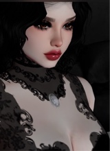Guest_MomoLove1