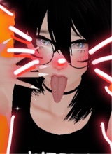 Guest_senpaichan22404