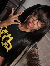 Guest_yallbummyasfc