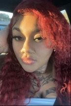 Guest_Ariel334199