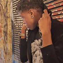 Guest_jmateusjesus