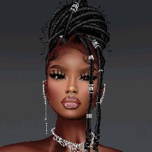 Guest_ElosaAssis1