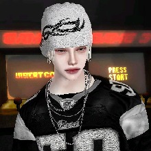 Guest_Idolchicogmailcom