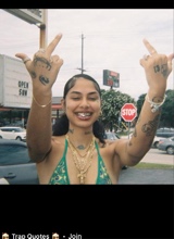 Rayeevu