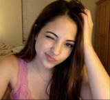 Mimi620735