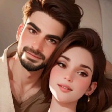 Guest_YiyiGD