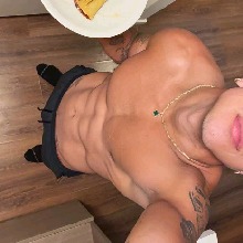 Guest_ANYEL10