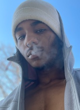 Guest_RicoDtfSpazz