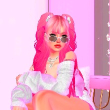 Guest_militaxs