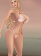 Guest_Rachelll7