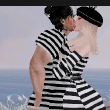 Guest_CatalinaNio