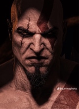 Guest_MalekSalama