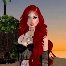 Guest_Yeymili16