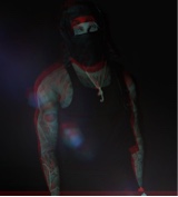 Guest_Jay187699