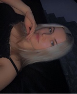 Guest_Chrigell