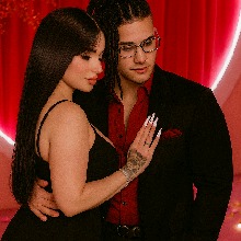 GabyAndrade4