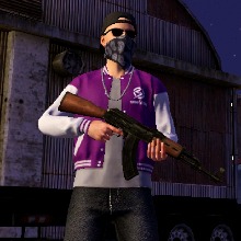 Guest_LeoJR11