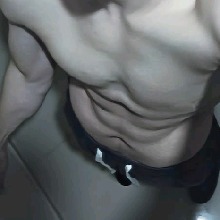 Guest_Wiliam5