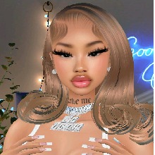 Guest_Skyym11