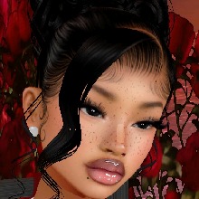 Guest_Skyym11