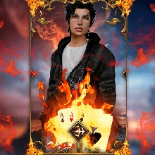 Guest_JaredxDead