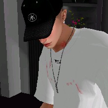 Guest_Kevin827718