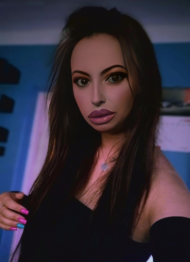 Guest_mvrtinii3
