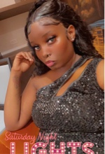 Mrssashacarter