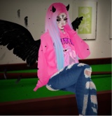 Thedevilsqueen54