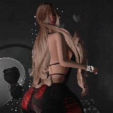 Guest_Letcia213377